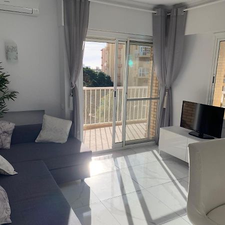בנאלמדנה Lemon Tree Apartment מראה חיצוני תמונה
