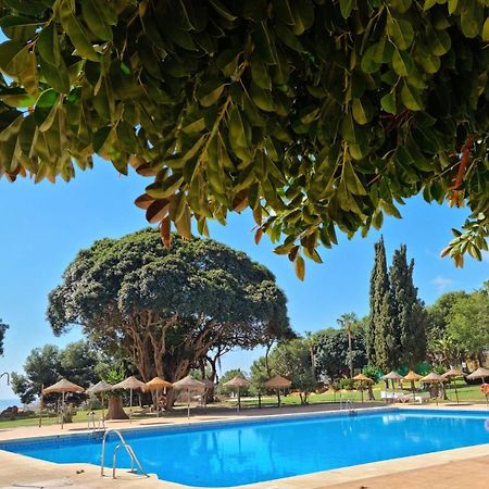 בנאלמדנה Lemon Tree Apartment מראה חיצוני תמונה