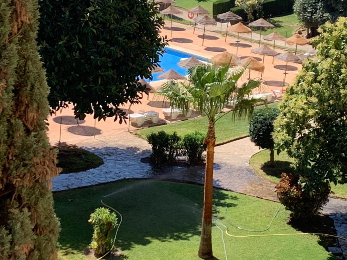 בנאלמדנה Lemon Tree Apartment מראה חיצוני תמונה