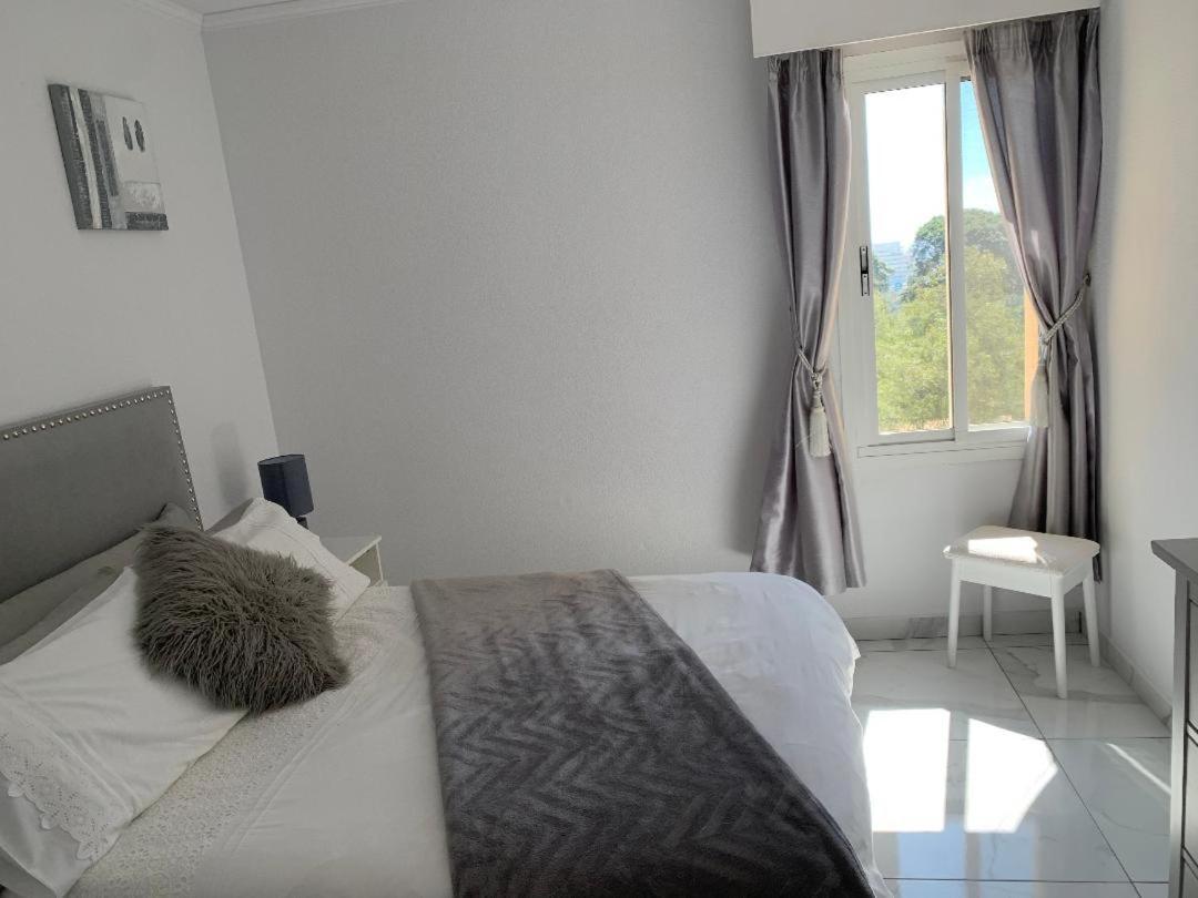 בנאלמדנה Lemon Tree Apartment מראה חיצוני תמונה
