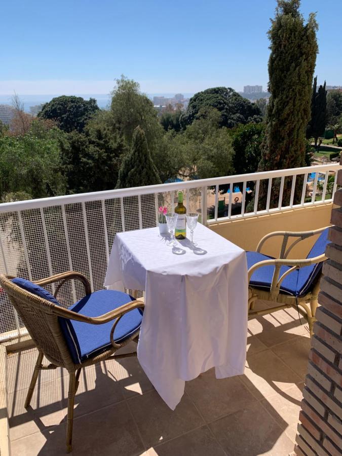 בנאלמדנה Lemon Tree Apartment מראה חיצוני תמונה