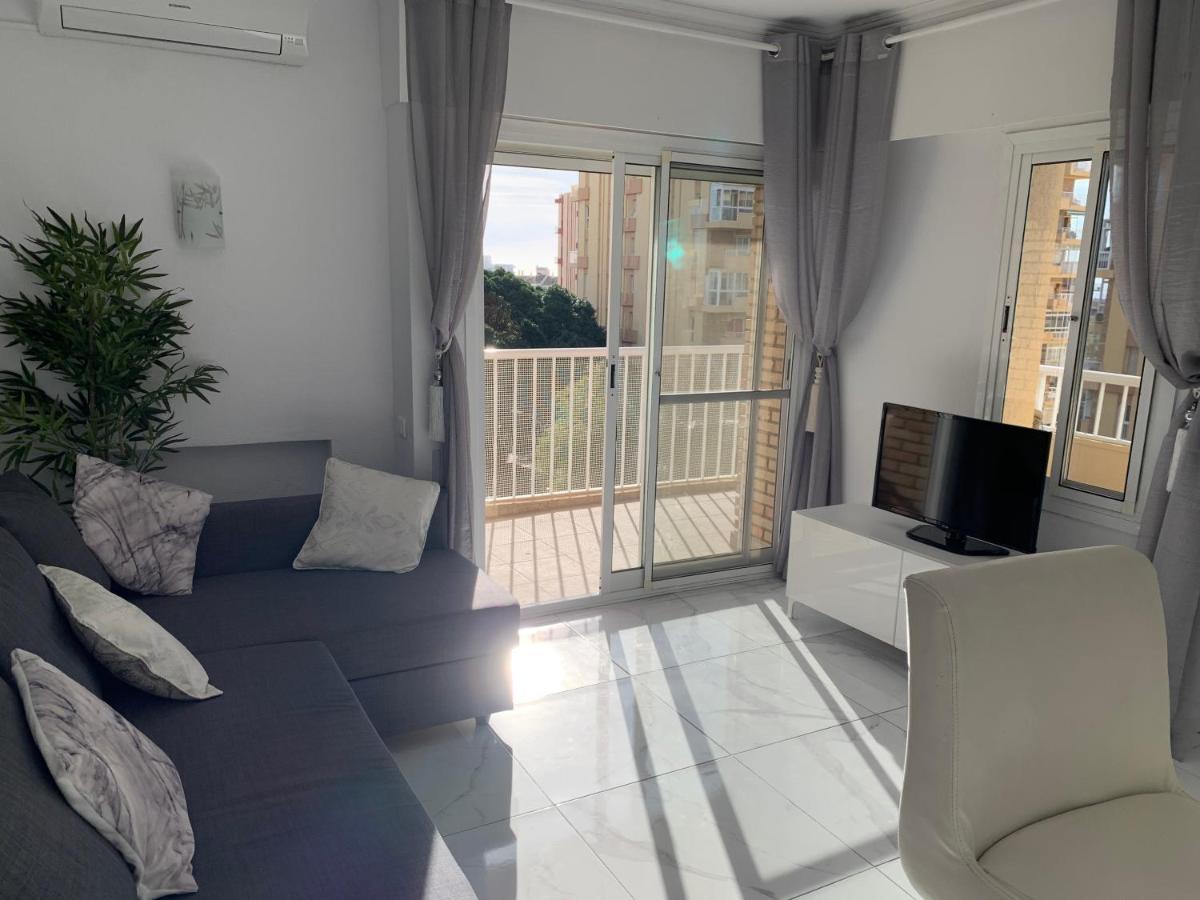 בנאלמדנה Lemon Tree Apartment מראה חיצוני תמונה
