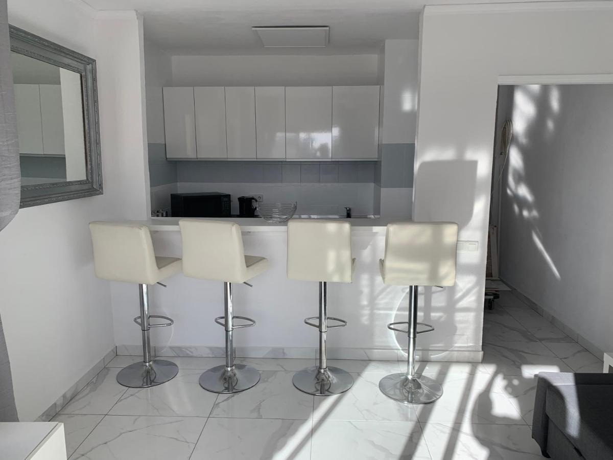 בנאלמדנה Lemon Tree Apartment מראה חיצוני תמונה
