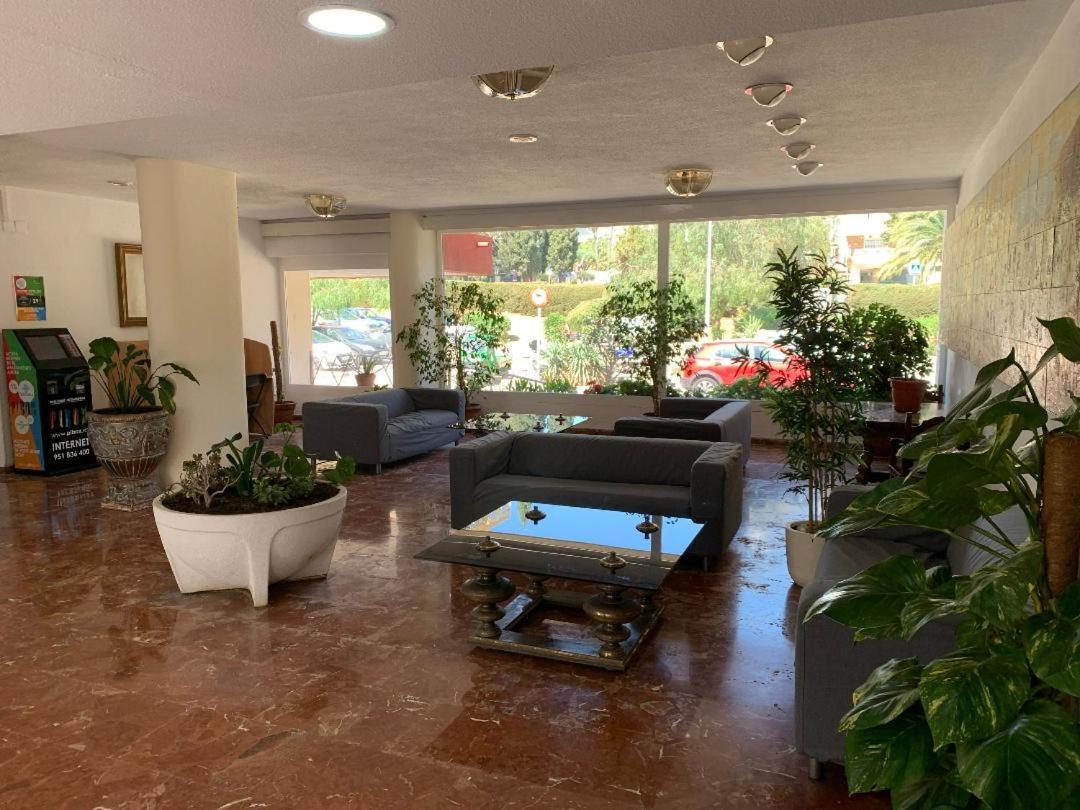 בנאלמדנה Lemon Tree Apartment מראה חיצוני תמונה