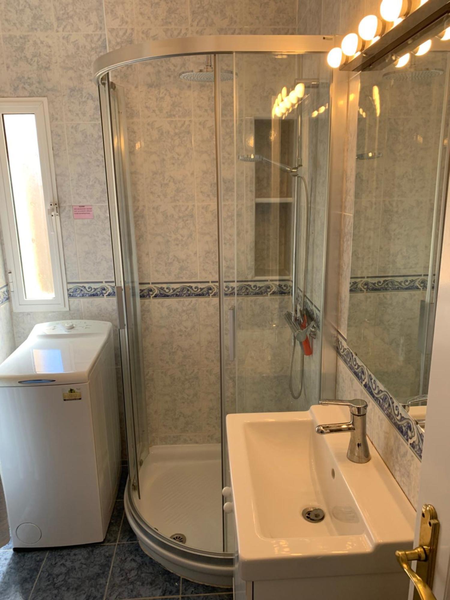 בנאלמדנה Lemon Tree Apartment מראה חיצוני תמונה